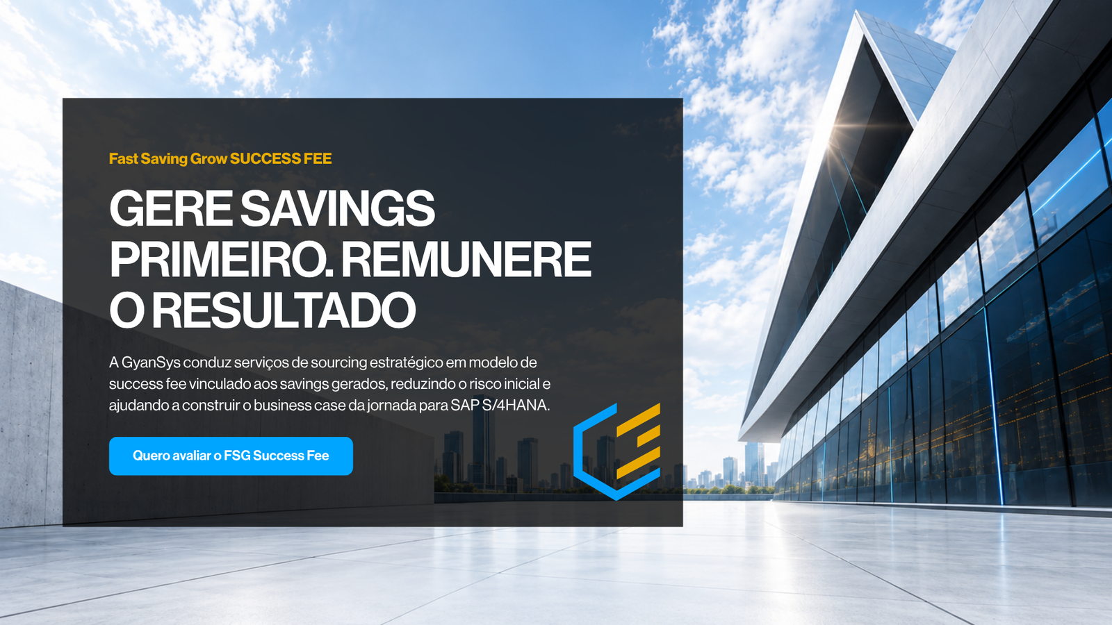 Gyansys Slide Fast Saving Growth (4)