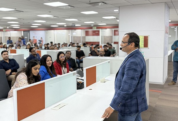 idc-bengaluru-2026