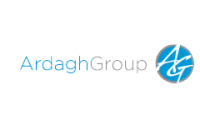 ardagh