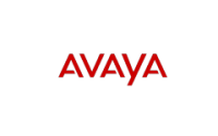 avaya