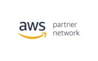 aws-partner-network