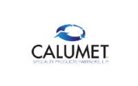 calumet