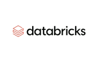 databricks