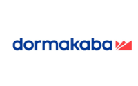 dormakaba