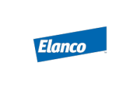 elanco