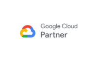 google-cloud-partner