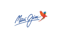 mauijim