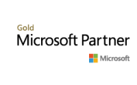 microsoftgold
