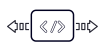 salesforce-sap-connector-01