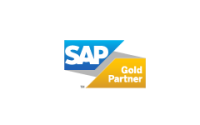 sapgold