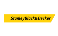 sbd