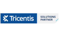 tricentis-partner