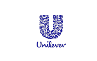 unilever