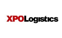 xpo