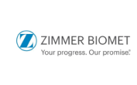 zimmerbiomet
